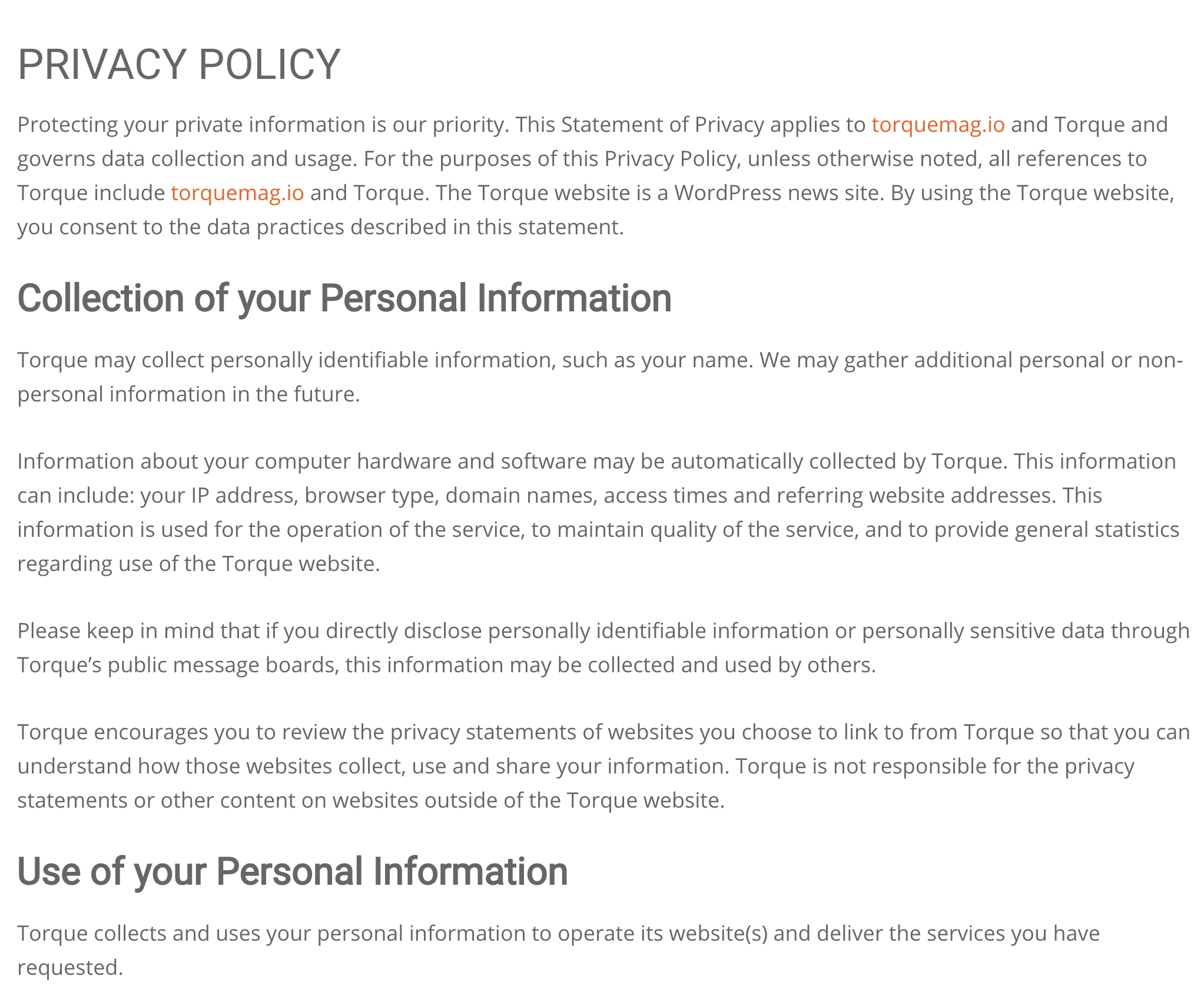 sms-privacy-policy-template