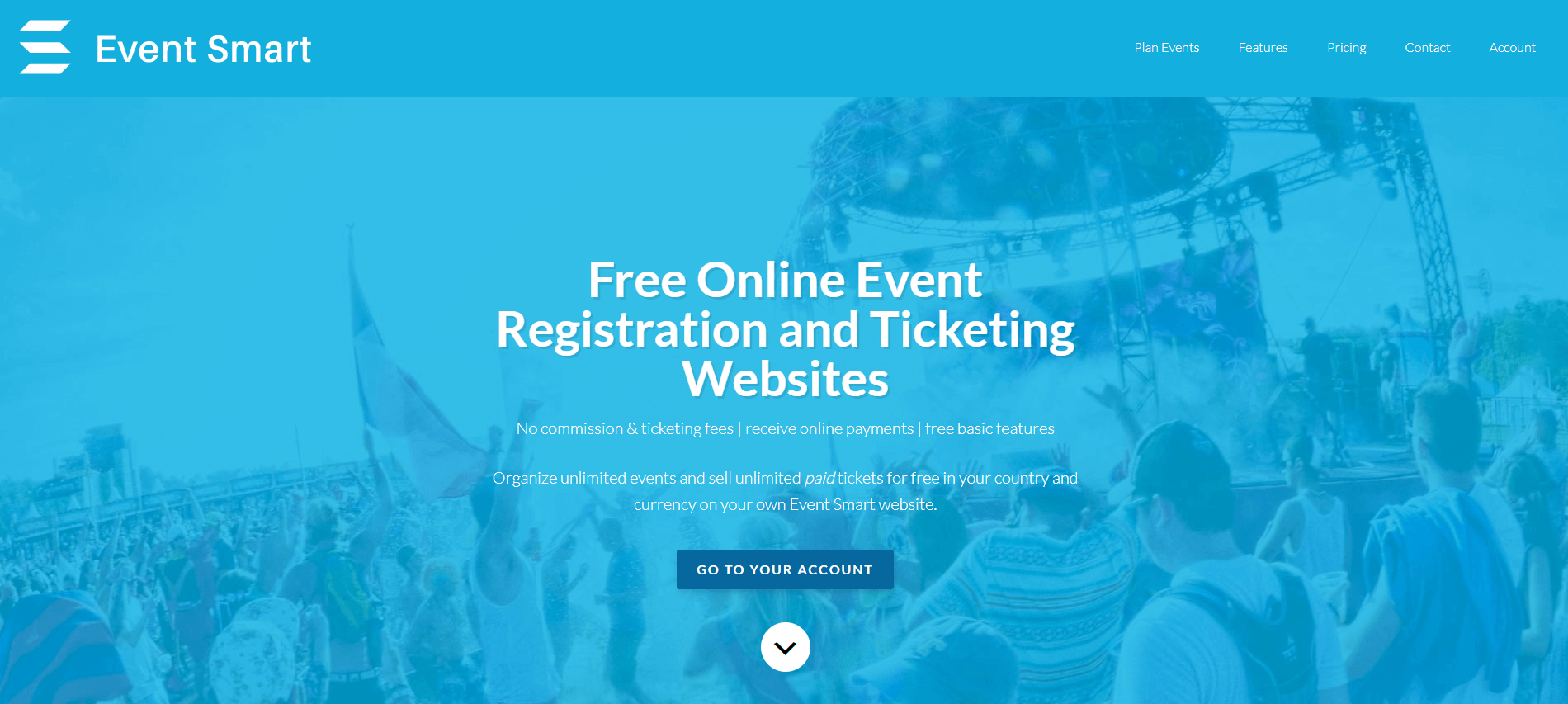 Smart sites ru. Smart event. Event Registration Design. Registration event a4. Registration and ticketing photo.