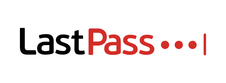 save passwords in lastpass after you take over an existing website