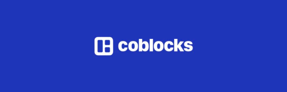 coblocks wordpress gutenberg plugin